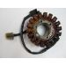 STATOR ISKROWNIK ALTERNATOR HONDA VFR 800 RC46, Stan: Używany