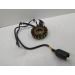 AJS NAC 12 REGAL RAPTOR 125 STATOR STOJAN, Stan: Używany