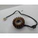 STATOR STOJAN ALTERNATOR HONDA VFR 800 RC46E, Stan: Używany