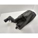 AIRBOX FILTR POWIETRZA SYM JOYRIDE 125, Stan: Używany