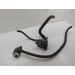 TERMOSTAT OBUDOWA HONDA CBR 600 F4 PC35, Stan: Używany