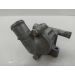 TERMOSTAT Z OBUDOWĄ HONDA CBR 600 RR PC40, Stan: Używany