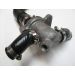 TERMOSTAT OBUDOWA WĄŻ SUZUKI SFV 650 GLADIUS, Stan: Używany