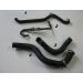 WĄŻ RURA RURKA WODY KAWASAKI ZX6R ZX9R 98-02