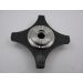 WIRNIK BMW R 850 GS R 1100 GS 11 31 1 341 134 , Stan: Używany