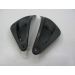 PLASTIK WYPEŁNIENIE RAMY YAMAHA R6 YZF 600, Stan: Używany