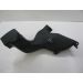 WLOT POWIETRZA PRAWY DOLOT YAMAHA R6 YZF 600, Stan: Używany