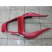 PLASTIK OGON BOCZEK YAMAHA YZF R6 , Stan: Używany