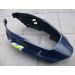 ZADUPEK OGON OWIEWKA TYŁ APRILIA SR 50 92-96, Stan: Używany