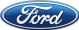 producent: Ford